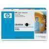 hp toner black clj CP4005 hp toner black clj CP4005