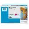 hp toner magenta clj CP4005 hp toner magenta clj CP4005