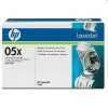 HP CE505X toner HP CE505X toner