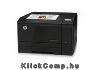 HP LaserJet Pro 200 color M251n, ár, vásárlás adat-lap