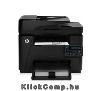 HP LaserJet Pro multifunkciós nyomtató M225dn multifunkciós lézer nyomtató, ár, vásárlás adat-lap