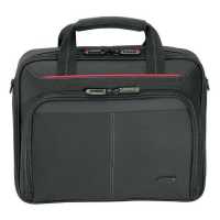 notebook táska Targus CCN313 S 13,3 