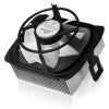 Articool Alpine64 GT AM2 AM2+ AM3 26dba Articool Alpine64 GT AM2 AM2+ AM3 26dba