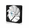 Articool Artic F12pro PWM 12cm ventillátor Articool Artic F12pro PWM 12cm ventillátor