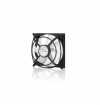 Articool Artic F9 PRO 9cm ventillátor Articool Artic F9 PRO 9cm ventillátor