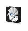 Articool Artic F9 9cm ventillátor Articool Artic F9 9cm ventillátor