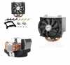 Processzor hűtő Arctic Freezer 13 CO Univerzális Processzor hűtő Arctic Freezer 13 CO Univerzális
