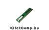 1GB DDR2 memória 667Mhz 64x8 Standard CSX ALPHA Desktop 1GB DDR2 memória 667Mhz 64x8 Standard CSX ALPHA Desktop