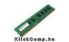 2GB DDR2 memória 800Mhz 64x8 CL5 Standard CSX ALPHA Desktop 2GB DDR2 memória 800Mhz 64x8 CL5 Standard CSX ALPHA Desktop