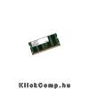 8GB DDR3 Notebook memória 1600Mhz 512x8 8GB DDR3 Notebook memória 1600Mhz 512x8