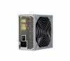 Tápegység 500W 14cm APFC ATX Chieftec BOX 80 táp Tápegység 500W 14cm APFC ATX Chieftec BOX 80 táp