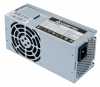 Tápegység 250W TFX 175*86*65mm Chieftec táp Tápegység 250W TFX 175*86*65mm Chieftec táp