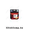 650 Színes tintapatron HP 650 Színes tintapatron HP