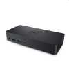 Dell Universal Dock D6000 Dell Universal Dock D6000
