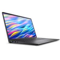 Dell 15 laptop 15.6 1920x1080 Intel 