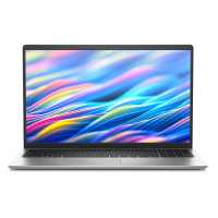 Dell 15 laptop 15.6 1920x1080I Ci7-1