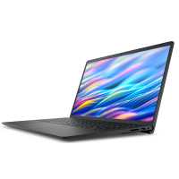 Dell 15 laptop 15.6 1920x1080  Ci5-1