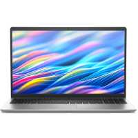 Dell 15 laptop 15.6 1920x1080 Ci5-13