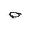 Mini Displayport Displayport kábel 1,8m Mini Displayport Displayport kábel 1,8m
