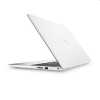 Dell Inspiron 5570 notebook 15.6 FHD i5-8250U 4GB 1TB Radeon-530-2GB Win10 fehér Dell Inspiron 5570 notebook 15.6 FHD i5-8250U 4GB 1TB Radeon-530-2GB Win10 fehér