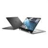 Dell Xps notebook és táblagép 2in1 15,6 FHD i7-8705 8GB 512GB SSD AMD-RX870-4GB Win10 Dell Xps notebook és táblagép 2in1 15,6 FHD i7-8705 8GB 512GB SSD AMD-RX870-4GB Win10