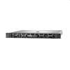 Dell PowerEdge R240 szerver QCX E-2224 8GB 1TB S140 rack Dell PowerEdge R240 szerver QCX E-2224 8GB 1TB S140 rack