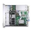 Dell PowerEdge R340 szerver QCX E-2244G 16GB 1.2TB H330 rack Dell PowerEdge R340 szerver QCX E-2244G 16GB 1.2TB H330 rack