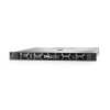 Dell PowerEdge R340 szerver 6CX E-2246G 16GB 480GB H330 rack Dell PowerEdge R340 szerver 6CX E-2246G 16GB 480GB H330 rack