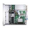 Dell PowerEdge R340 szerver QCX E-2224 16GB 2x600GB H330 rack Dell PowerEdge R340 szerver QCX E-2224 16GB 2x600GB H330 rack
