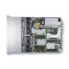 Dell PowerEdge R540 szerver 12CX Silver 4214R 16GB 480GB H730P rack Dell PowerEdge R540 szerver 12CX Silver 4214R 16GB 480GB H730P rack