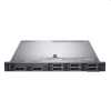 Dell PowerEdge R640 szerver 10CX Silver 4210R 64GB 2x480GB H730P rack Dell PowerEdge R640 szerver 10CX Silver 4210R 64GB 2x480GB H730P rack