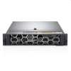 Dell PowerEdge R740 szerver 12CX Silver 4214R 16GB 2x240GB M.2 H730P rack Dell PowerEdge R740 szerver 12CX Silver 4214R 16GB 2x240GB M.2 H730P rack