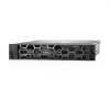 Dell PowerEdge R740 szerver 8CX Silver 4208 16GB 2x240GB M.2 H730P rack Dell PowerEdge R740 szerver 8CX Silver 4208 16GB 2x240GB M.2 H730P rack
