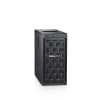 Dell PowerEdge T140 szerver QCX E-2124 3.3GHz 8GB 2TB H330 Dell PowerEdge T140 szerver QCX E-2124 3.3GHz 8GB 2TB H330