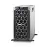 Dell PowerEdge T340 szerver QCX E-2244G 16GB 480GB H330 Dell PowerEdge T340 szerver QCX E-2244G 16GB 480GB H330
