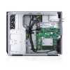 Dell PowerEdge T340 szerver QCX E-2224 16GB 2x600GB H330 Dell PowerEdge T340 szerver QCX E-2224 16GB 2x600GB H330