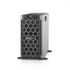 Dell PowerEdge T440 szerver 10CX Silver 4210R 16GB 480GB H730P Dell PowerEdge T440 szerver 10CX Silver 4210R 16GB 480GB H730P