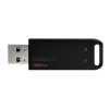32GB PenDrive USB2.0 Kingston DataTraveler 20 Flash Drive 32GB PenDrive USB2.0 Kingston DataTraveler 20 Flash Drive