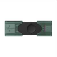 256GB Pendrive USB3.2 USB-A USB-C Ki