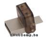 32GB PenDrive micro-USB2.0 USB2.0 Barna DTDUO 32GB 32GB PenDrive micro-USB2.0 USB2.0 Barna DTDUO 32GB