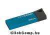 32GB PenDrive USB3.0 Kék DTM30 32GB 32GB PenDrive USB3.0 Kék DTM30 32GB
