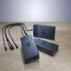 Dell Dock WD19 with 180W EU AC adapter Dell Dock WD19 with 180W EU AC adapter