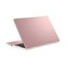 Asus laptop 11.6 FHD N4020 4GB 128GB Win10PRO Pink Asus laptop 11.6 FHD N4020 4GB 128GB Win10PRO Pink