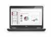 Dell Latitude E5540 notebook W8.1Pro notebook laptop ár, vásárlás