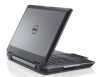 DELL notebook Latitude E6430 14.0 HD i5-3210M