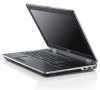 DELL notebook Latitude E6530 15.6 HD+ i5-3210M