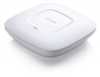Wireless Gigabit Access Point TP-LINK 300Mbps Wireless Gigabit Access Point TP-LINK 300Mbps