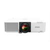 Projektor WUXGA LAN Epson EB-520U as