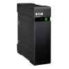 Szünetmentes tápegység 400W EATON Ellipse ECO 650 USB DIN fekete Szünetmentes tápegység 400W EATON Ellipse ECO 650 USB DIN fekete