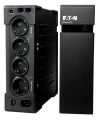 Szünetmentes tápegység 800VA UPS EATON Ellipse ECO 800 DIN USB Szünetmentes tápegység 800VA UPS EATON Ellipse ECO 800 DIN USB